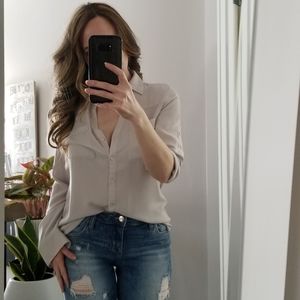 Express Portofino Shirt